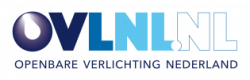 Het logo van OVLNL